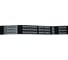 Ремень поликлиновой 5PK1243 Mitsubishi Lancer X 08-, ASX 10- MARSHALL M6310366 4