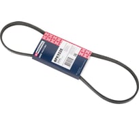 Ремень поликлиновой 4PK922E Citroen Jumper II 06-, Fiat Ducato III 06-, Peugeot Boxer II MARSHALL M6310286
