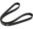 Ремень поликлиновой 6PK1019E Ford Focus III 10-, Fiesta V, VI 01-, C-Max II 10- MARSHALL M6310362 3