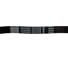 Ремень поликлиновой 6PK1019E Ford Focus III 10-, Fiesta V, VI 01-, C-Max II 10- MARSHALL M6310362 4