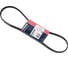 Ремень поликлиновой 4PK948 Citroen Jumper I 94-, Hyundai Santa Fe I 01-, Peugeot Boxer I MARSHALL M6310297 1