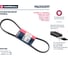 Ремень поликлиновой 4PK948 Citroen Jumper I 94-, Hyundai Santa Fe I 01-, Peugeot Boxer I MARSHALL M6310297 2