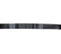 Ремень поликлиновой 6PK1123 Lada Granta 11-, Kalina 04-, Skoda Octavia I (A4) 96-, VW Golf MARSHALL M6310317 4