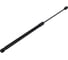 Газовый упор капота Volvo Xc90 2002- MARSHALL MGS6196 3