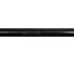 Газовый упор капота Volvo Xc90 2002- MARSHALL MGS6196 4