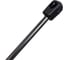 Газовый упор капота Volvo Xc90 2002- MARSHALL MGS6196 6