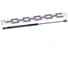 Газовый упор капота Volvo Xc90 2002- MARSHALL MGS6196 1