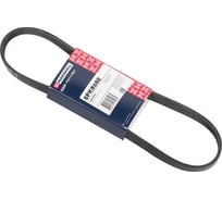 Ремень поликлиновой 5PK868E Ford C-Max I 07-, Focus II, III 04-, Volvo S40 II 04- MARSHALL M6310308