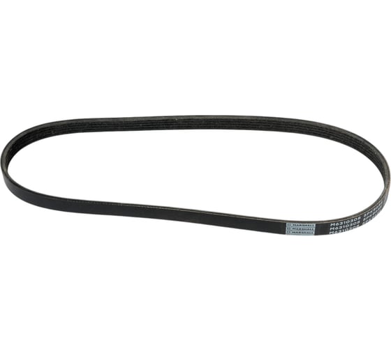 Ремень поликлиновой 5PK868E Ford C-Max I 07-, Focus II, III 04-, Volvo S40 II 04- MARSHALL M6310308