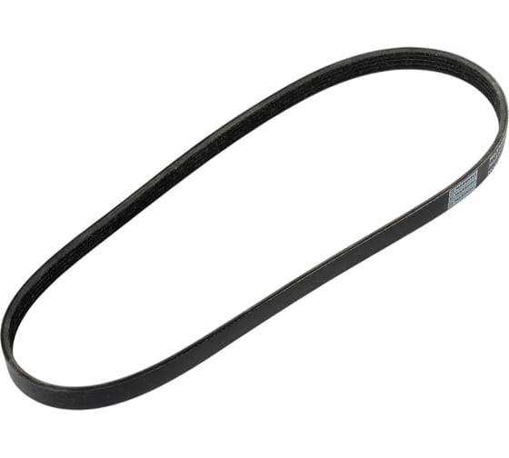 Ремень поликлиновой 5PK868E Ford C-Max I 07-, Focus II, III 04-, Volvo S40 II 04- MARSHALL M6310308
