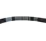 Ремень поликлиновой 5PK868E Ford C-Max I 07-, Focus II, III 04-, Volvo S40 II 04- MARSHALL M6310308 5