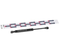 Газовый упор капота Volvo S60 I, S80 I, V70 II MARSHALL MGS7942