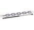 Газовый упор капота Opel Astra H Family 2004-2015 MARSHALL MGS8343 1