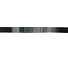 Ремень поликлиновой 6PK1735 Skoda Octavia II (A5) 04-, Rapid (1.6) 12-, VW Polo Sedan MARSHALL M6310274 4