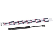 Газовый упор капота Land Rover Range Rover III 2002-2012 MARSHALL MGS9213