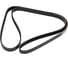 Ремень поликлиновой 5PK1545 Opel Astra G, H 98-, Corsa D 06-, Meriva A 03-, Vectra C 02- MARSHALL M6310304 3