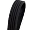 Ремень поликлиновой 5PK1545 Opel Astra G, H 98-, Corsa D 06-, Meriva A 03-, Vectra C 02- MARSHALL M6310304 5