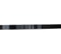 Ремень поликлиновой 5PK1545 Opel Astra G, H 98-, Corsa D 06-, Meriva A 03-, Vectra C 02- MARSHALL M6310304 6