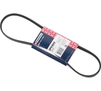 Ремень поликлиновой 3PK865 Citroen Jumper II 06-, Fiat Ducato III 06-, Peugeot Boxer II 06- MARSHALL M6310293