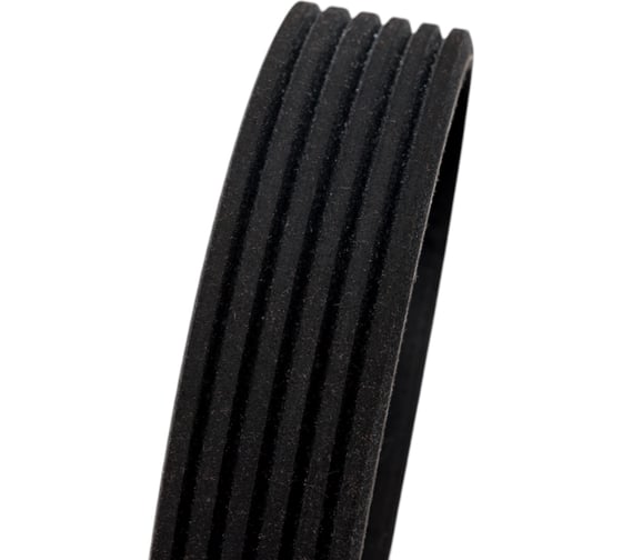 Ремень поликлиновой 6PK1163 Citroen Jumper II 06-, Fiat Ducato III 06-, Nissan Qashqai II MARSHALL M6310319