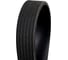 Ремень поликлиновой 6PK1249E Ford Focus II 04-, Volvo S40 II 04-, V50 04-, C30 06- MARSHALL M6310324 4