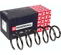 Пружина подвески задняя Ford Mondeo 00- седан, хэтчбек MARSHALL M8030200 1130449