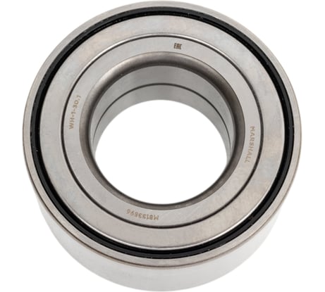 Подшипник ступицы передний Renault Logan I-II 04-, Megane I 96-, Sandero I-II 08-, Kangoo 94- MARSHALL M8133596
