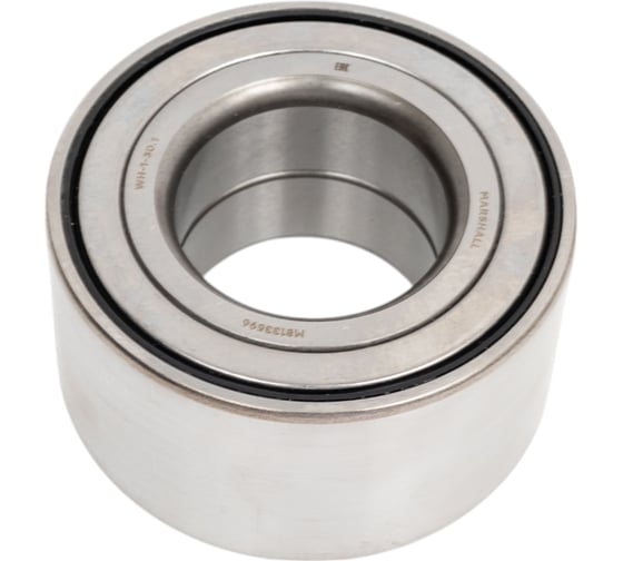Подшипник ступицы передний Renault Logan I-II 04-, Megane I 96-, Sandero I-II 08-, Kangoo 94- MARSHALL M8133596