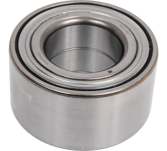 Подшипник ступицы передний Renault Logan I-II 04-, Sandero I-II 08-, Nissan Note 05- MARSHALL M8133637