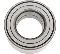 Подшипник ступицы передний Nissan Almera II 00-, Micra II 00- MARSHALL M8133272