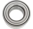 Подшипник ступицы передний Nissan Almera II 00-, Micra II 00- MARSHALL M8133272 1
