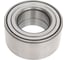 Подшипник ступицы передний Nissan Almera II 00-, Micra II 00- MARSHALL M8133272 4