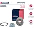 Подшипник ступицы задний Citroen Jumper 94-, Fiat Ducato 94-, Peugeot Boxer 94- MARSHALL M8133642 2