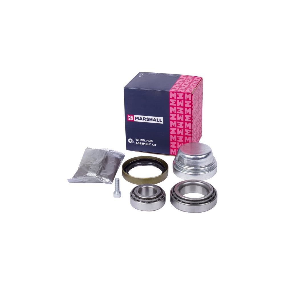 Свечи накаливания l200. 228-88k. 61477k. 20292k. Термостат моторад 20288.