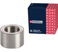 Подшипник ступицы Iveco Daily Iv 2006-2014, Iveco Daily V 2014- MARSHALL M8140003