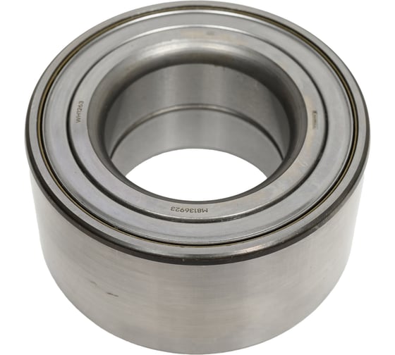 Подшипник ступицы передний Elantra 06-, i30, Veloster 11-, Ceed 06-, Cerato 09-, Soul 09-, MARSHALL M8136923