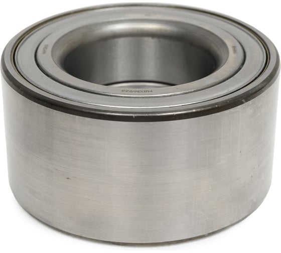 Подшипник ступицы передний Elantra 06-, i30, Veloster 11-, Ceed 06-, Cerato 09-, Soul 09-, MARSHALL M8136923