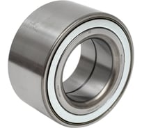 Подшипник ступицы задний Renault Duster 11-, Arkana 19- MARSHALL M8137000