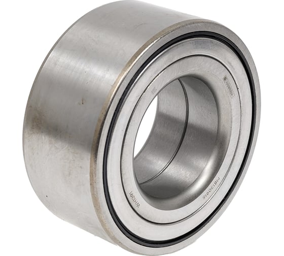 Подшипник ступицы передний Citroen Berlingo 96-, Xsara Picasso 97-, Peugeot 306 94-, 406 96-, MARSHALL M8130915