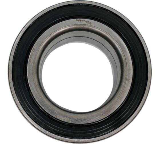 Подшипник ступицы передний Nissan Almera Tino 00-, Maxima 00-, Primera 02-, X-trail T30 01- MARSHALL M8133981