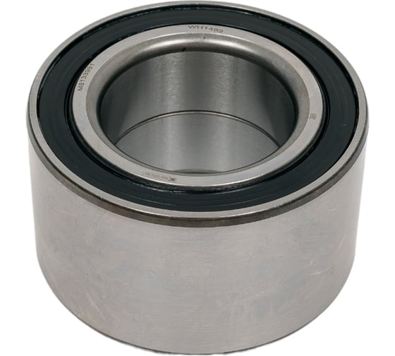Подшипник ступицы передний Nissan Almera Tino 00-, Maxima 00-, Primera 02-, X-trail T30 01- MARSHALL M8133981