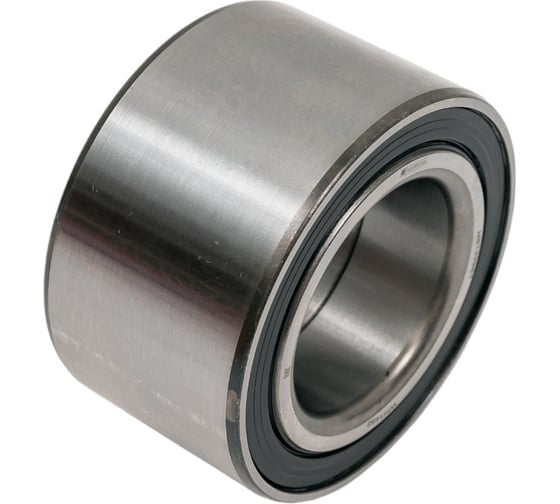 Подшипник ступицы передний Nissan Almera Tino 00-, Maxima 00-, Primera 02-, X-trail T30 01- MARSHALL M8133981