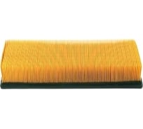 Фильтр воздушный FORD Transit 2.5D 91-/VOLVO 440 BIG FILTER GB9634