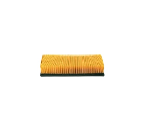 Фильтр воздушный FORD Transit 2.5D 91-/VOLVO 440 BIG FILTER GB9634