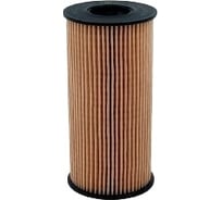 Фильтр масляный NISSAN X-Trail II 2.0L 07- BIG FILTER GB1233