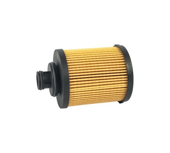 Фильтр масляный OPEL Corsa C/D/Astra H/Meriva 1/3CDTI 03-/FIAT/FORD BIG FILTER GB1463EC 1