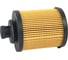 Фильтр масляный OPEL Corsa C/D/Astra H/Meriva 1/3CDTI 03-/FIAT/FORD BIG FILTER GB1463EC 1