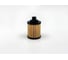 Фильтр масляный OPEL Corsa C/D/Astra H/Meriva 1/3CDTI 03-/FIAT/FORD BIG FILTER GB1463EC 2