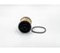 Фильтр масляный OPEL Corsa C/D/Astra H/Meriva 1/3CDTI 03-/FIAT/FORD BIG FILTER GB1463EC 3