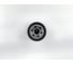 Фильтр масляный HYUNDAI i10/i10 II/i20/i20 II/i30 II GD /i30 III PD /Solaris I/KIA BIG FILTER GB121 3